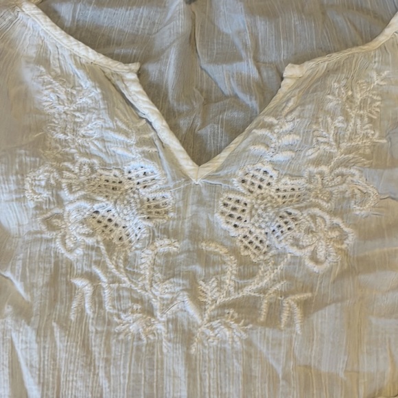 4 top bundle - Picture 8 of 8